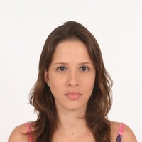 MARIANA PAVAN COLETTI