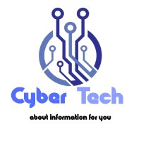 cyber tech