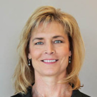 Shelley Ledyard