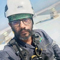 Naeem Razzak