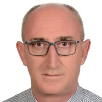Şakir Akay