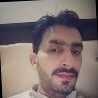 Jawaid Sanda