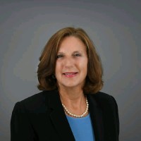 Kimberly Eubank Nevetral