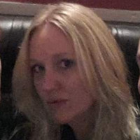 Heather Peek