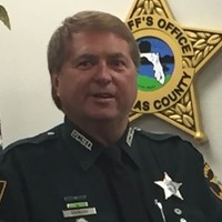David Swanson