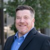 Daniel Mcnally, Cma, Mba