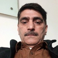 Shahid Rehman