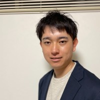 宇都祥太
