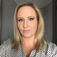 Kelly Walls