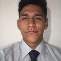 Bryan Chavez