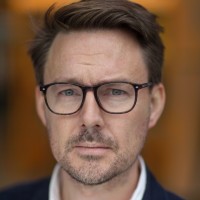 Mattias Carlsson