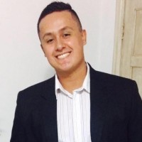 Felipe Oliveira
