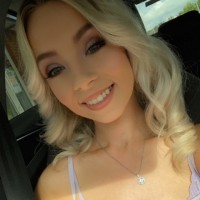 Sophie Ohalloran