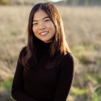Jessica Chiu