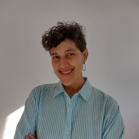 Katerine Santaella