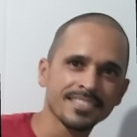 Fábio Rosal De Azevedo