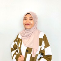 Fitri Cahya Ningrum