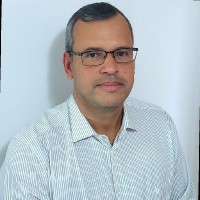 Fábio Lemos Rezende