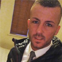 Shaun Pomfrett