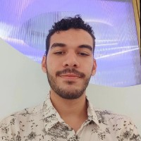 Victor Hugo Pinto