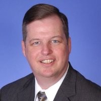 Gary Brown