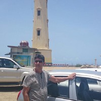 Olmes Marino Trujillo Aristizabal