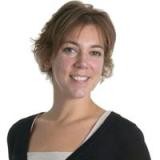 Emma Clarke