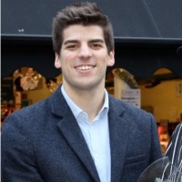 Nathan Jack