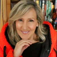 Paula Vieira
