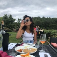 Alev Koç