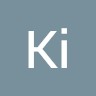 Ki Va