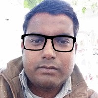 Rakesh Kumar