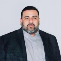 Robert Arras
