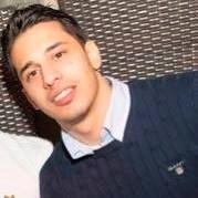 Behnam K.