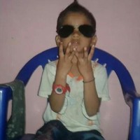 Hari Thapa
