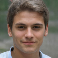 Stefan Von Baum
