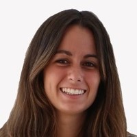 Celia Pagán Gómez