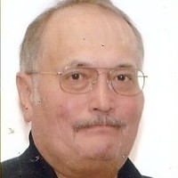 Roland G.