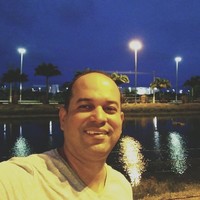 Adson Andrade