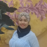 sitti sahara amping