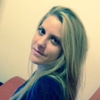 Milena Lazic