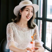 Jenny Wong