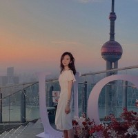 Xiangshan (Beatrice) Ye