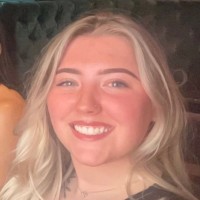 Erin Ellis-Blewitt