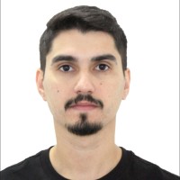 Roney Edson Campos Minella Júnior