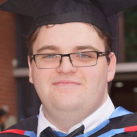 Stuart Fitzpatrick