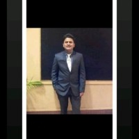 Amit Deshmukh