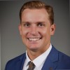 Pierce Weatherly