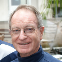Don Yates