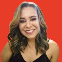 Mirislene Sara Oliveira